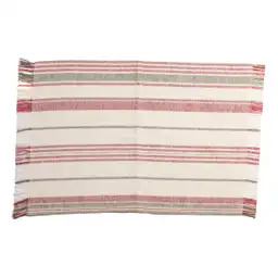 Promotora Comercio Social Individual Autor Rayas Flecos 5408110