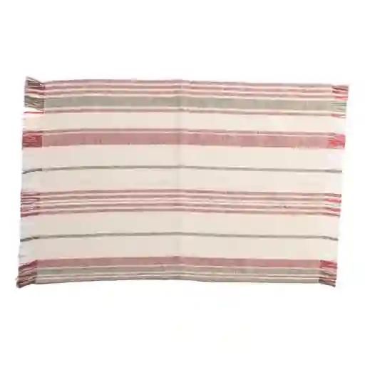 Promotora Comercio Social Individual Autor Rayas Flecos 5408110