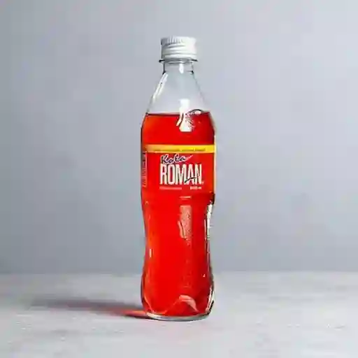 Kola Roman 400 ml