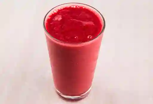 Jugo de Mora
