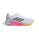 Adidas Zapatos Runfalcon 5 Hombre Blanco 10 IE8811