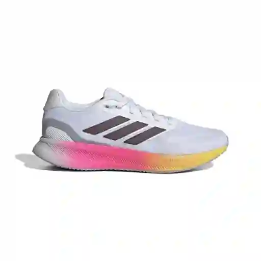 Adidas Zapatos Runfalcon 5 Hombre Blanco 10 IE8811