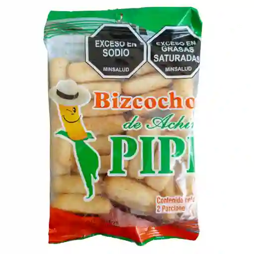 Bizchochos