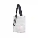 Bolso de Compras Serie Jurassic World Miniso