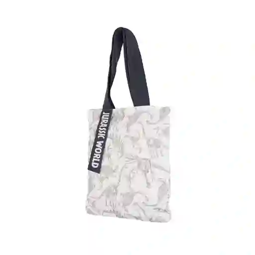 Bolso de Compras Serie Jurassic World Miniso