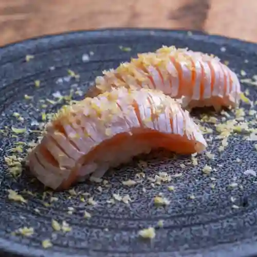 Nigiri Katsu