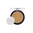 Polvo Compacto Natural Vogue Gitano 14Gr