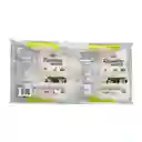 Bimbo Pack Papiditas Tortilla Fajitas y Burritos