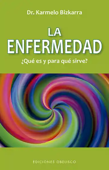 La enfermedad
