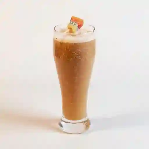 Granizado Tamarindo 12 Oz