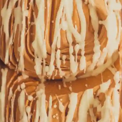 Dulce de Leche