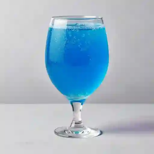 BlueFud