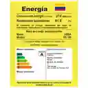 Abba Cocineta Sobre Mesa a Gas 