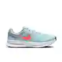 Nike Tenis Run Swift 3 Para Correr de Mujer Azul Talla 8.5