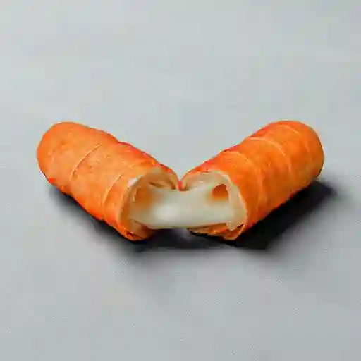 Dedos de Queso