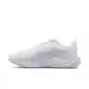 Nike Zapatos W Downshifter 12 Para Mujer Blanco Talla 7