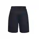 Under Armour Short Tech Mesh Talla MD Ref: 1328705-001