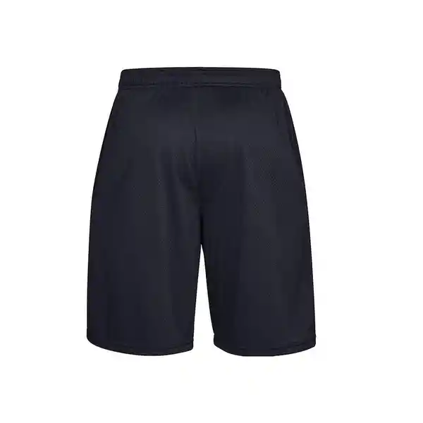 Under Armour Short Tech Mesh Talla MD Ref: 1328705-001
