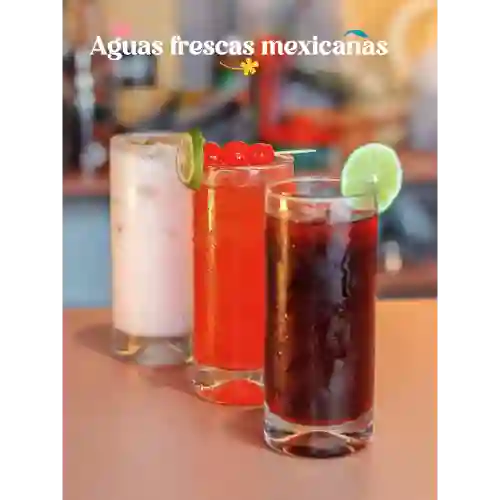 Limonada