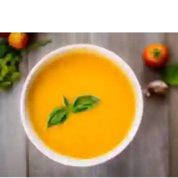 Crema Del Dia