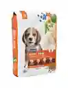 Member's Selection Alimento Para Perro Con Pollo Cachorros 9 Kg