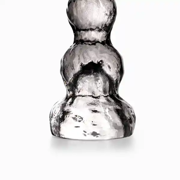 Candelabro Centella 20 cm Ambiente Gourmet