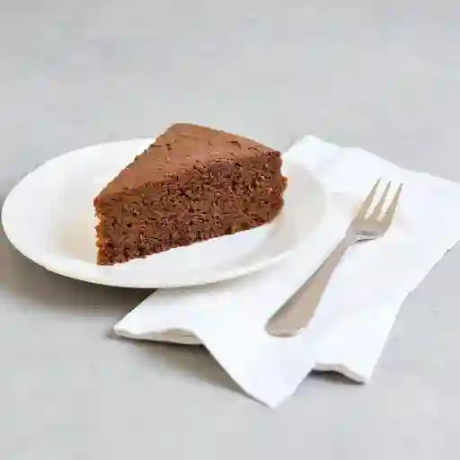 Torta de Chocolate