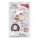 Pro Plan Cat Adult 1Kg