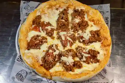 Bologñesa