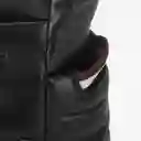 Hedgren Maleta Comfy Negro