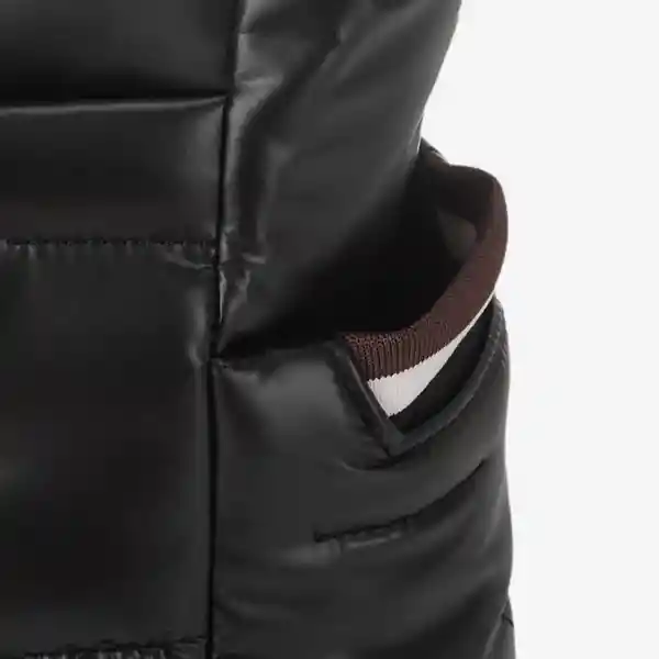 Hedgren Maleta Comfy Negro