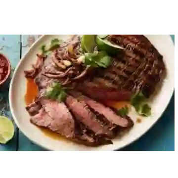 Carne Asado Lomo Fino 250Gramos