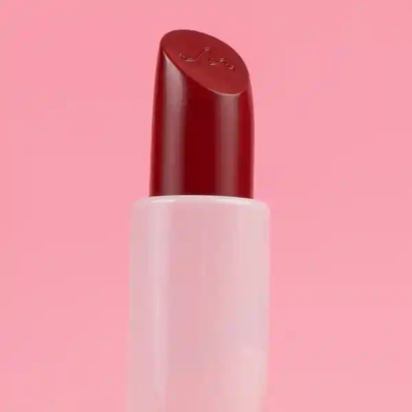 Lápiz Labial Brillante Serie Minimalist 04 Miniso