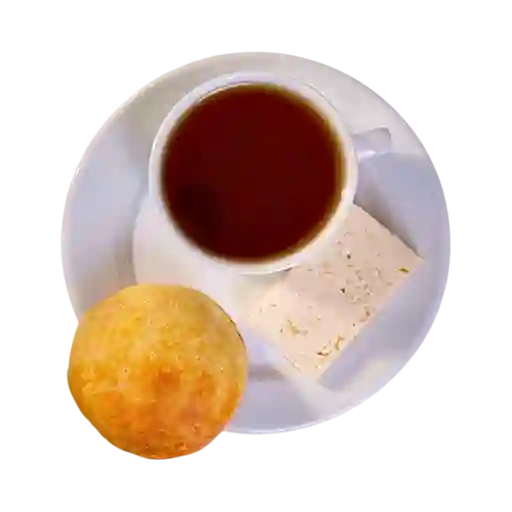 Combo Campesino