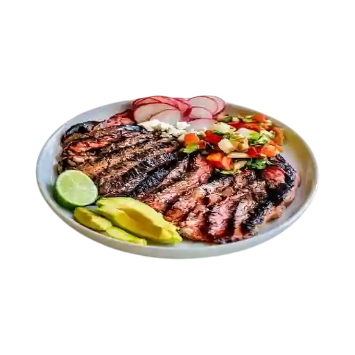 Carne Asada