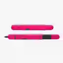 Lamy Bolígrafo Pico Neón Pink