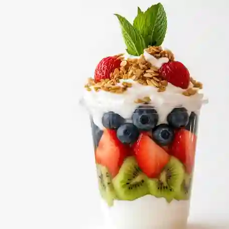 Parfaif
