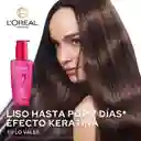 Serum Capilar Elvive Dream Liso