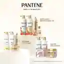 Acondicionador Antiquiebre Pantene Biotinamina B3