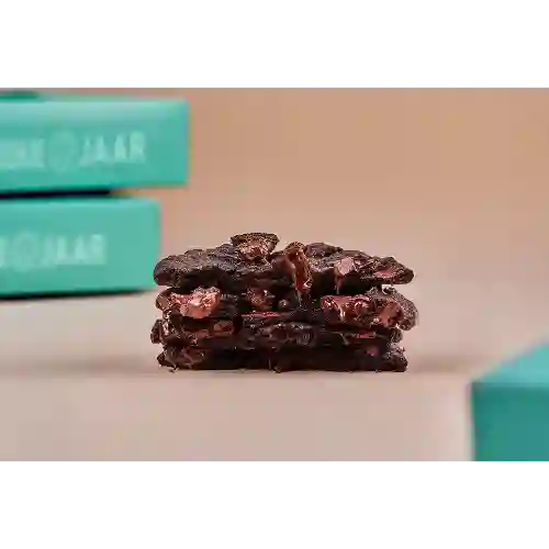 Galleta Mediana Chocolatisima