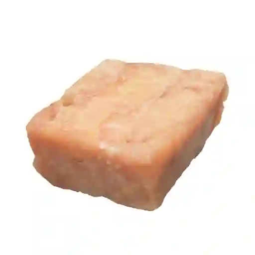 Pechuga en Trozos