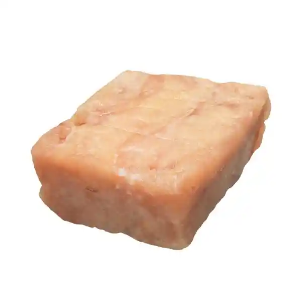 Pechuga en Trozos