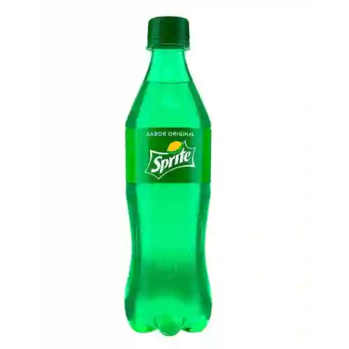 Sprite 400 ml