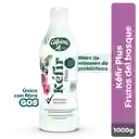 Kéfir Plus Alpina sabor frutos del bosque 1000g