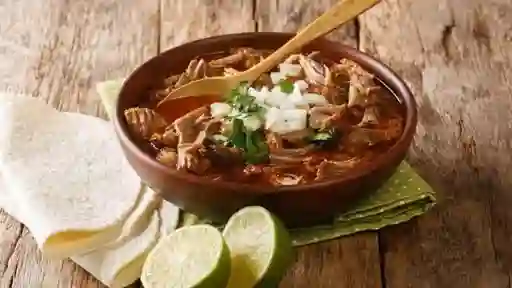 Caldo