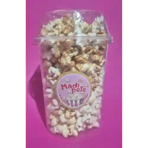 Mixtas (sal Mantequilla- Caramelo)