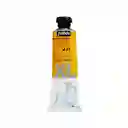 Pébéo Pintura Óleo Fino Studio xl Amarillo Cadmio Oscuro 37 mL