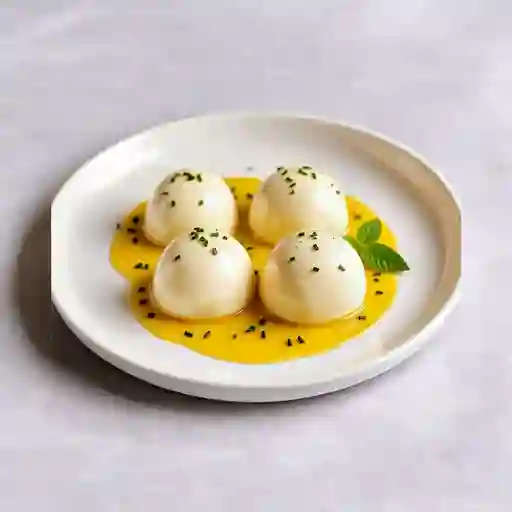 Aleman italiano
