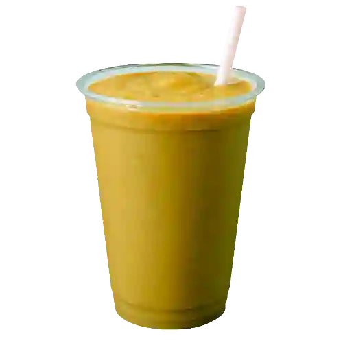 Jugo de Lulo en Leche 16 Oz