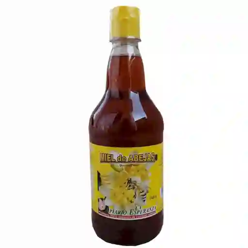 La Esperanza Miel de Abejas